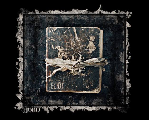 HordBoodOfEliot