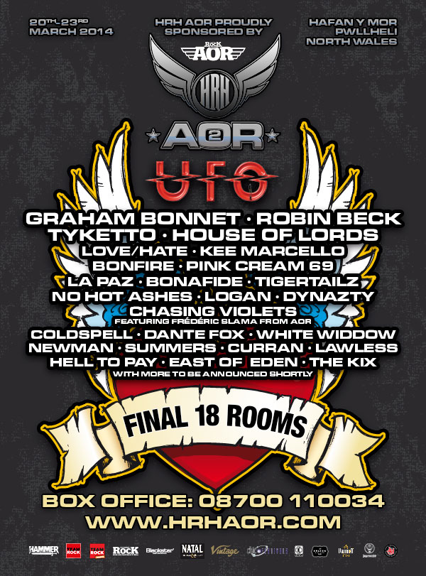 HRHAOR2-Facebook-Advert-041113