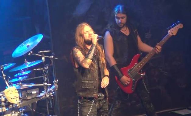 icedearthparislive2013_638