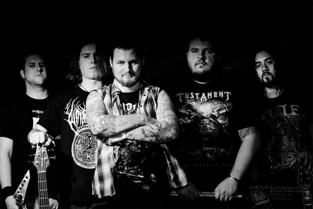 Photo by Alison Richards, OATH Communications