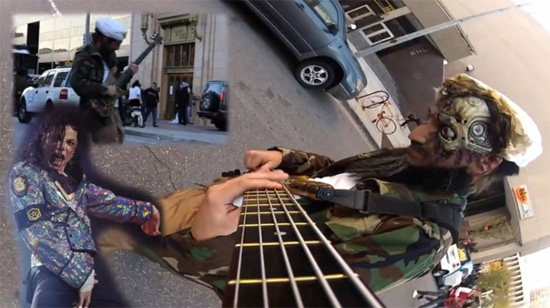 JobForAcowbow-bass-for-days