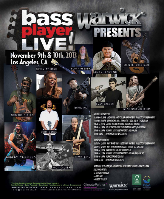 jobforacowboy-bassplayer