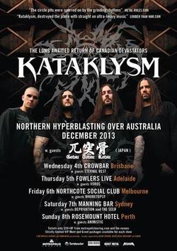 kataklysm-worldtour1