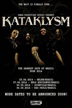 kataklysm-worldtour3