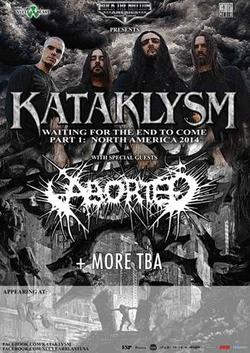 kataklysm-worldtour4