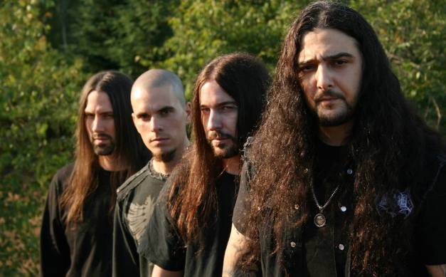 Kataklysm2013