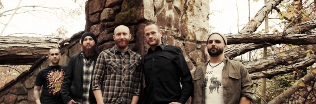 KillswitchEngage2013