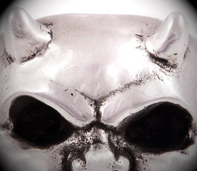 LacunaCoil_coverImNoSaint