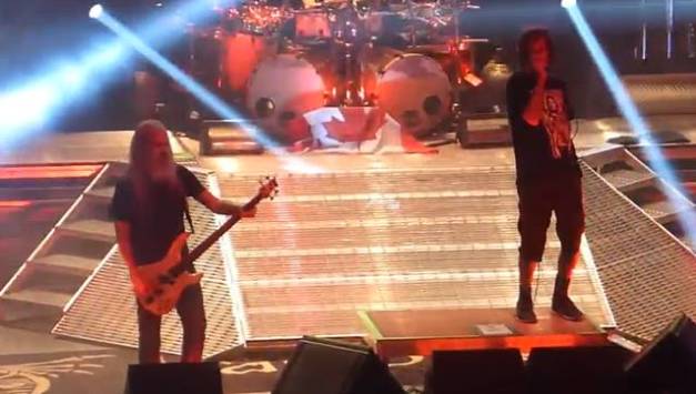 lambofgodmontrealoct2013_638