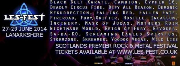 Les-Fest_Nov_2013banner