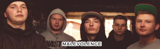 Malevolence