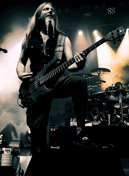 MarcoHietalaNightwish