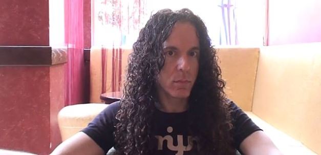 martyfriedmansolo2011_638