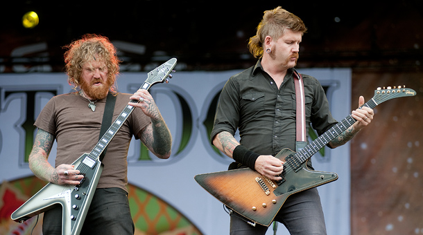 mastodon-2014