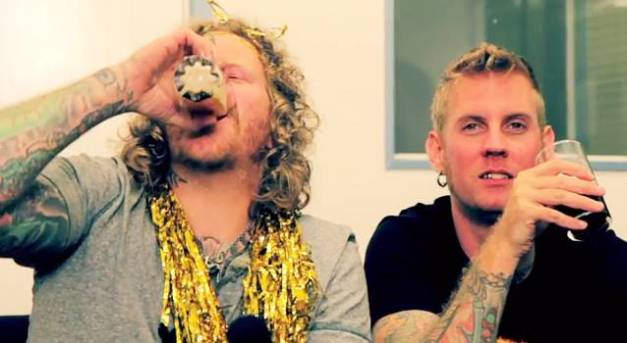 mastodonbeer2013_638