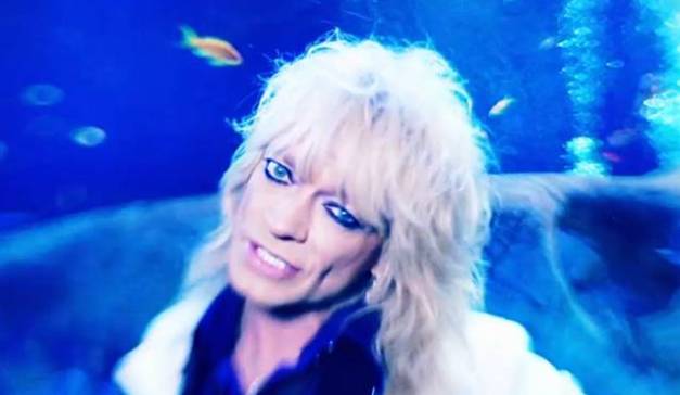 michaelmonroestainedvideo_638