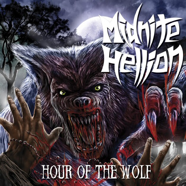 MidnightHellionHourOf