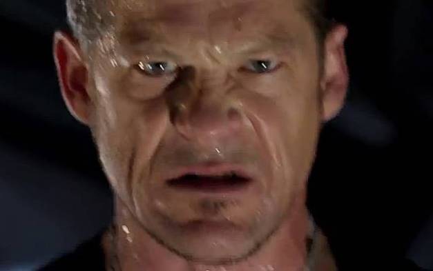 newstedunderdogsvideo_638