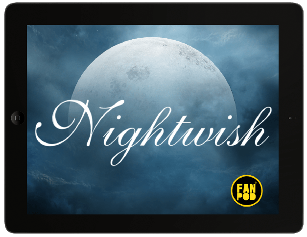 nightwish_splash