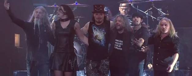 nightwishdvddoctrailer_638