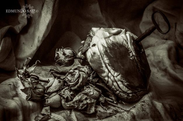 NoctemPhotoSession_byEdmundoSaiz