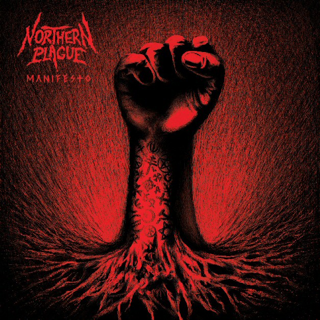 Northern-Plague-Manifesto-Front