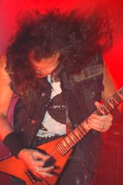 OverkillKreatorAllTreats2