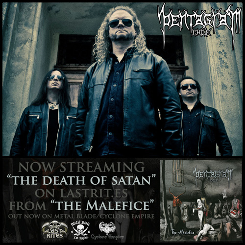 pentagram-chile-last-rites