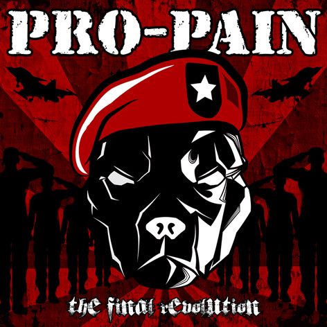 propain_finalrevolution
