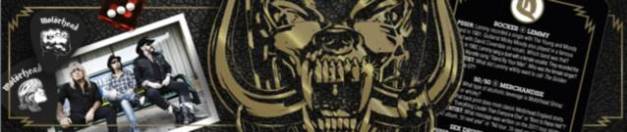 rockscience_motorhead_header