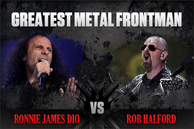 Ronnie-James-Dio-vs.-Rob-Halford