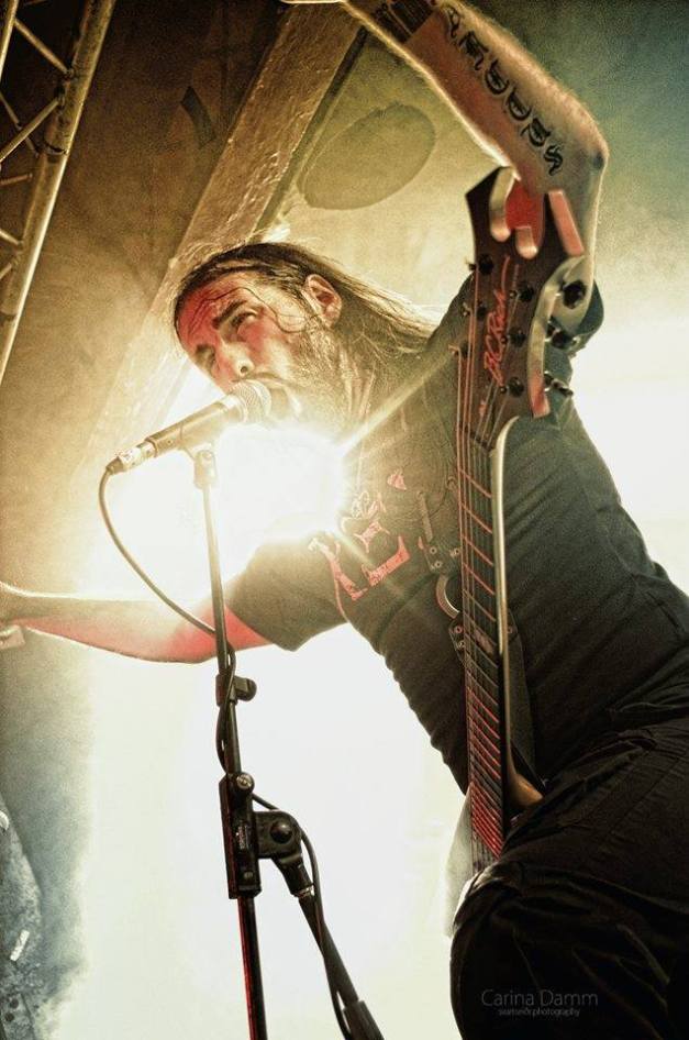 RottingChristSakisTolis