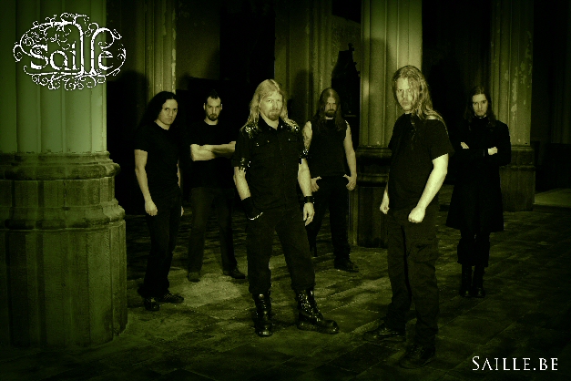 Saille_2013