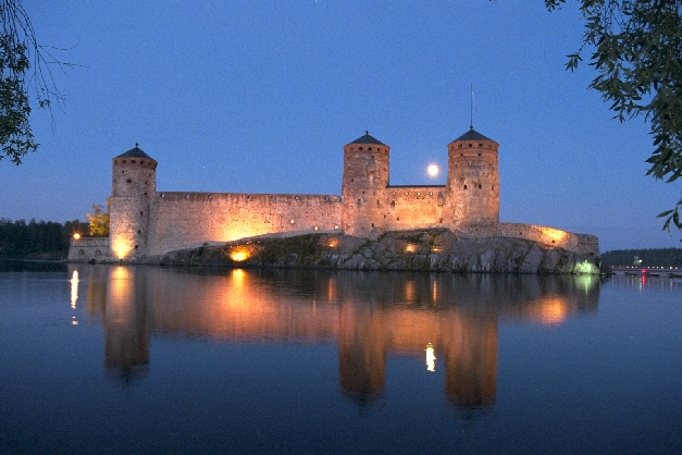 savonlinna-opera-Festival