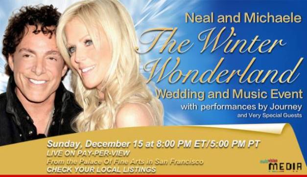 schonsalahipayperview