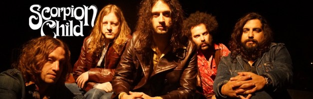 scorpion-child-bandheader