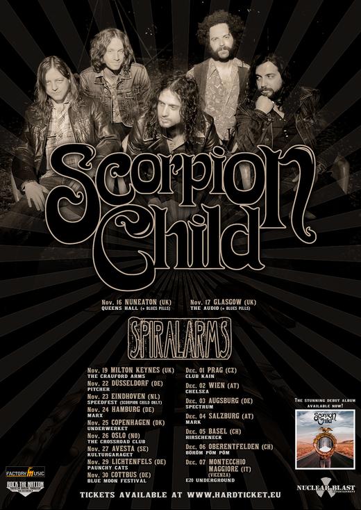 scorpionchild-tour