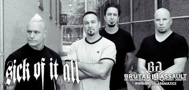 SickOfItAllBrutalAssault2014