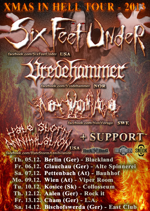sixfeetunder-xmas-2013
