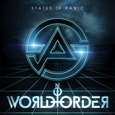 StatesOfPanic_NoWorldOrderf190f3