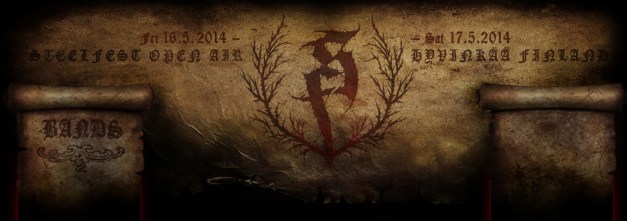 SteelFest2014banner
