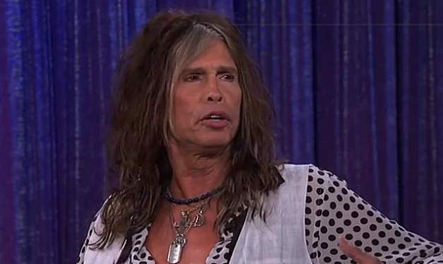 steventylersolo2013_638