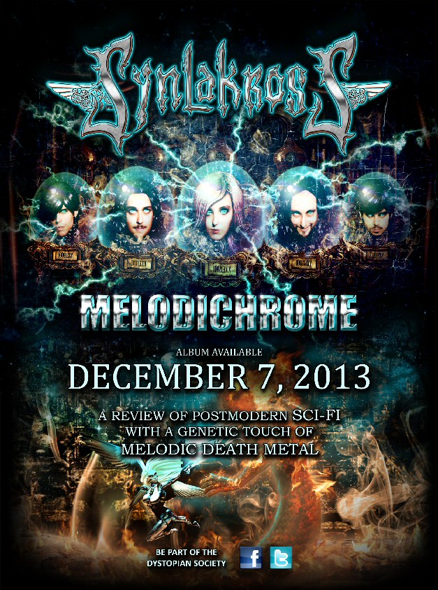 Synlakross_Melodichrome