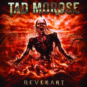 tad-morose_hi-res-cover Kopie