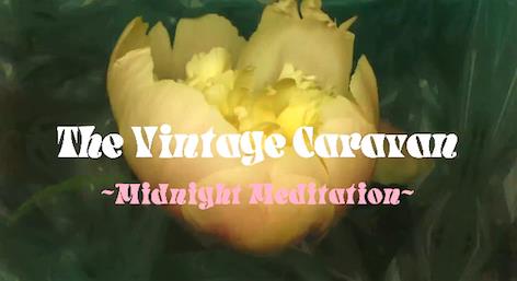 the-vintage-caravan-midnight-meditation
