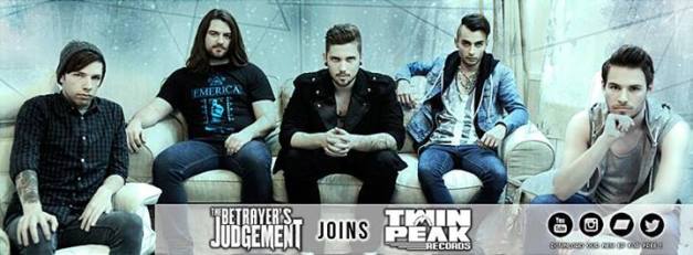 TheBetrayersJudgement