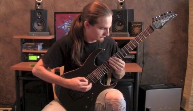 threatsignlatravissolo_638