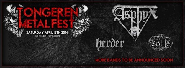 TongerenMetalFestBanner1