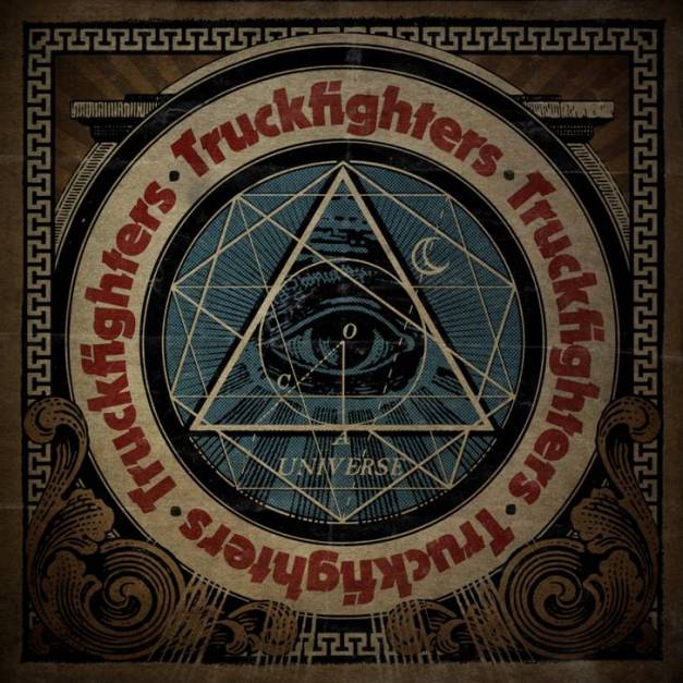 Truckfighters_Cover_Album_2