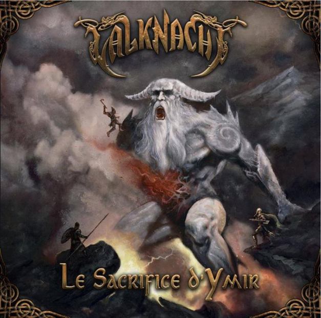 ValknachtLeSacrifice